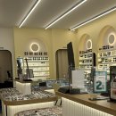 씨채널북마산점 이미지