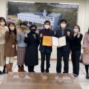 김해서부노인종합복지관 이미지