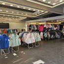 편한점빵 이미지