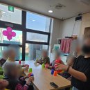 (주)효사랑요양원