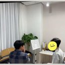 위즈음악학원 | 운정기타학원 위즈기타 실용음악학원에서 즐기는 음악의 세계!