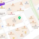 감성낙곱새하남미사점 이미지