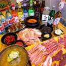 진성 마을회관 이미지