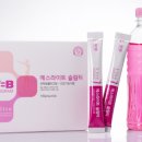 비비B.B