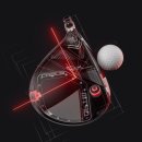 천지골프 | 분당 골프샵 코브라 OPTM 신상 드라이버 보상 교환 내돈내산 후기