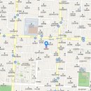 강남로1 이미지