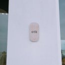 하양하양 이미지