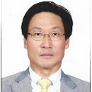 이플러스이엔씨(주) Daum카페