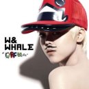 W&Whale / Break it down (원key C#m) mr 이미지