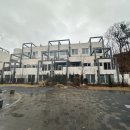 세종타운 이미지