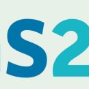 지에스(GS)25 논현영동점 이미지