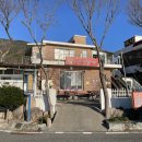 서포밥상 이미지