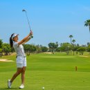 황룡 파크골프장 B 이미지