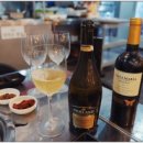 함덕1호어린이공원 이미지