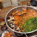 (주)광양불고기본가 이미지