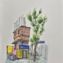 퇴계로(서) 이미지