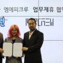 어린이 종합미술 이미지