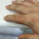 라두스의원 이미지