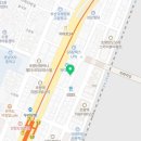 태성탕 이미지