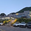 구워라생오리전문점 | 부산 기장 정관 오리요리 오리고기 전문점 샵52