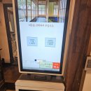 내차공작소 | 문화공감수정 / 부산 가볼만한 공간/ 일본식 가옥