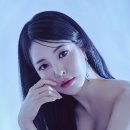 유정 스포츠경향