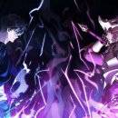 주식회사 펫메이드 이미지