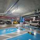 별빛치과의원 이미지