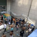 서래로8길 7_ 이미지