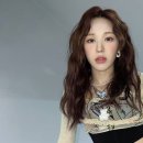 소정헤어 - 춘천시 공지로 145-4 | 소정헤어