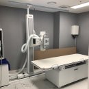 송원한의원 이미지