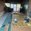 갓바위황토숯가마 이미지