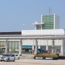 휴게소 이미지