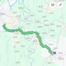 GS25 계동 이미지