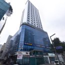 BOBS GYM(밥스짐) 이미지