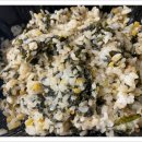 감성족발 성서점 이미지