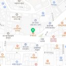 뚜레쥬르 대청로점 이미지