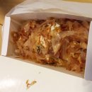 오사카야끼