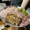 구례청계 | 청주 맛집) 성안길 맛집, 화로 닭구이 청계 🐔