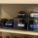 Saab &amp; Volvo 이미지