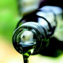 J&L모터스 이미지