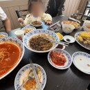 다원셀프식당 이미지