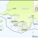 백령도(白翎島)의 추억＜1＞ 이미지
