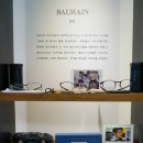 엘레가 라벨르 | [기장] 엘레가라베르 후기(부산 스포츠선글라스/오클리, 루디 많은 매장)