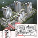 완주삼봉 LH1단지 이미지