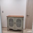 까르떼가구 | 운정아파트 입주가구 까르떼가구
