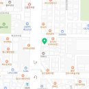 자광한의원 이미지