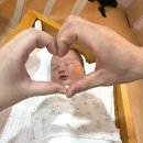 뉴이자르 산후조리원 태릉점 | [조리원 후기] 뉴이자르 산후조리원 태릉점 | 14일 비용•식단•시설 현실 후기