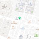 양덕동463 이미지