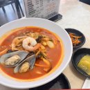 해물시티 | 해운대맛집, 마린시티 해물짬뽕 맛집'여빈' 솔직 후기